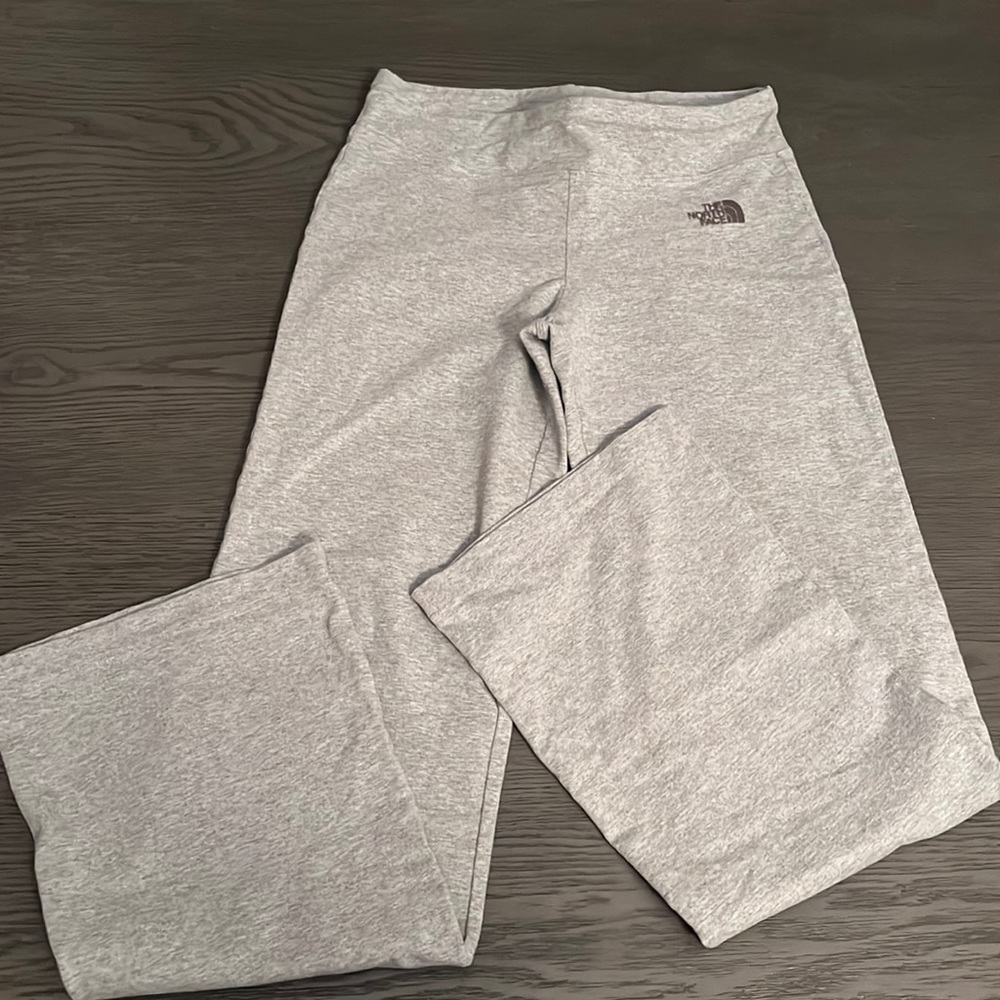 The North Face Sweat Pants